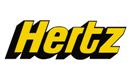 Hertz Car Rentals