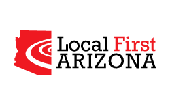 Local First Arizona Member