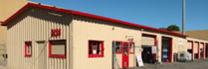 Ramsower's Automotive LLC